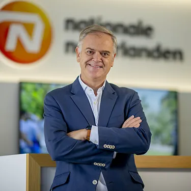 Carlos González Perandones
