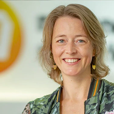 Marije Scholma Marije Scholma