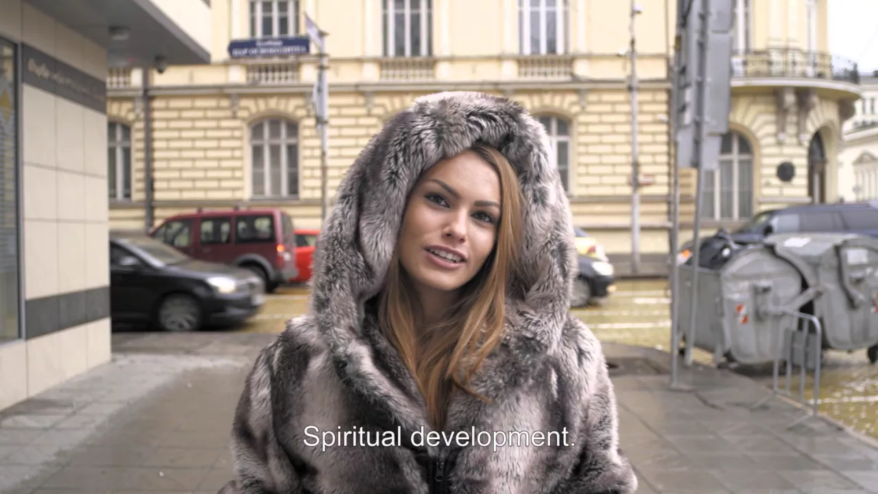 video-background
